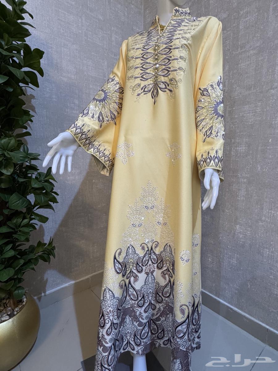Special offer 75 riyal only and delivery to all areas63048545751298111