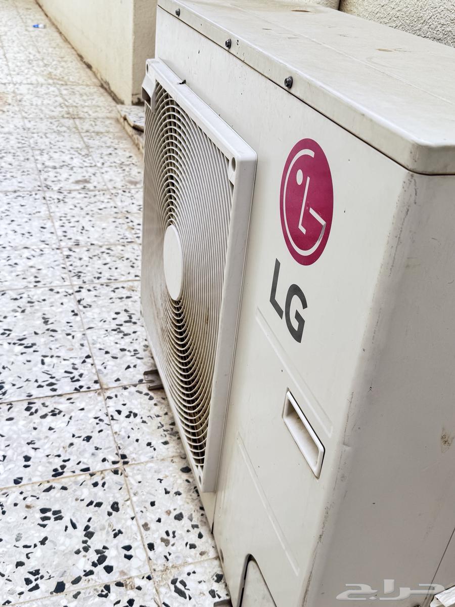 وحدة تبريد خارجية63048300190081111