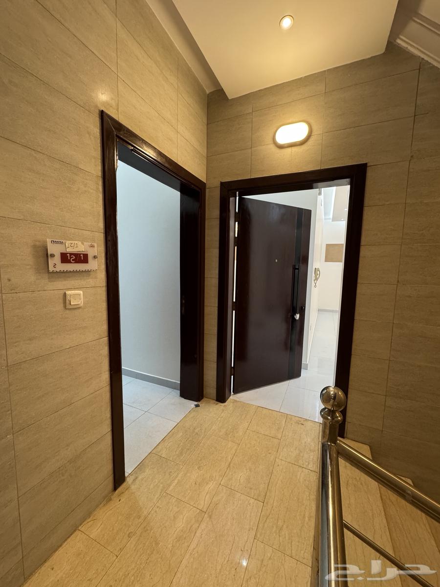 ملحق للبيع 4 غرف افراغ فوري حي الريان630133883077131118