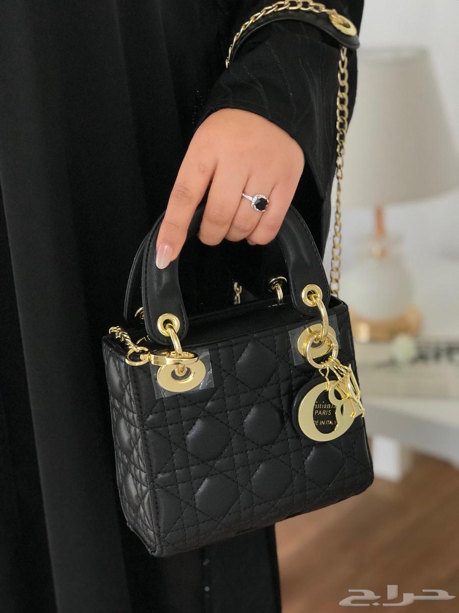 شنطة ديور هايكوالتي جودة عالية63048537123971112