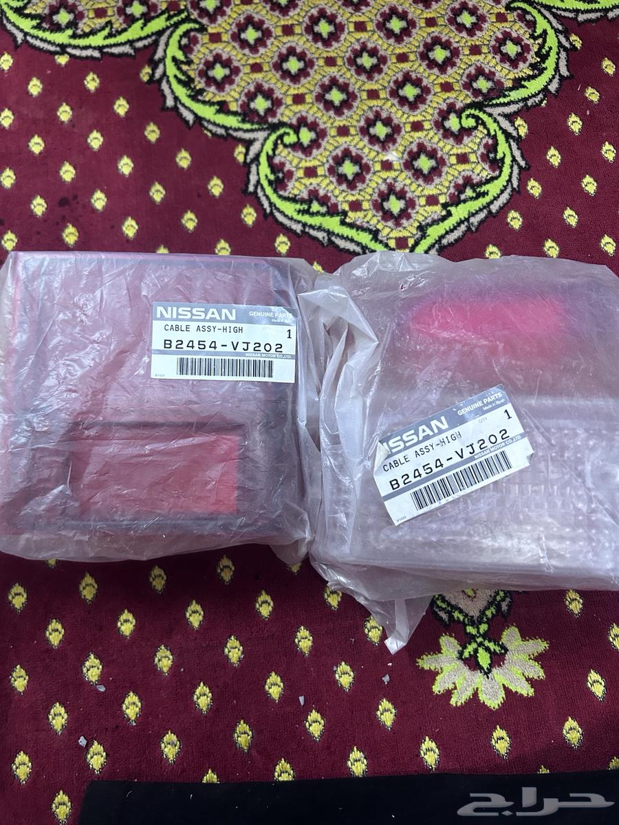 قطاع نيسان باترول من 80 إلى 8763067422919170110