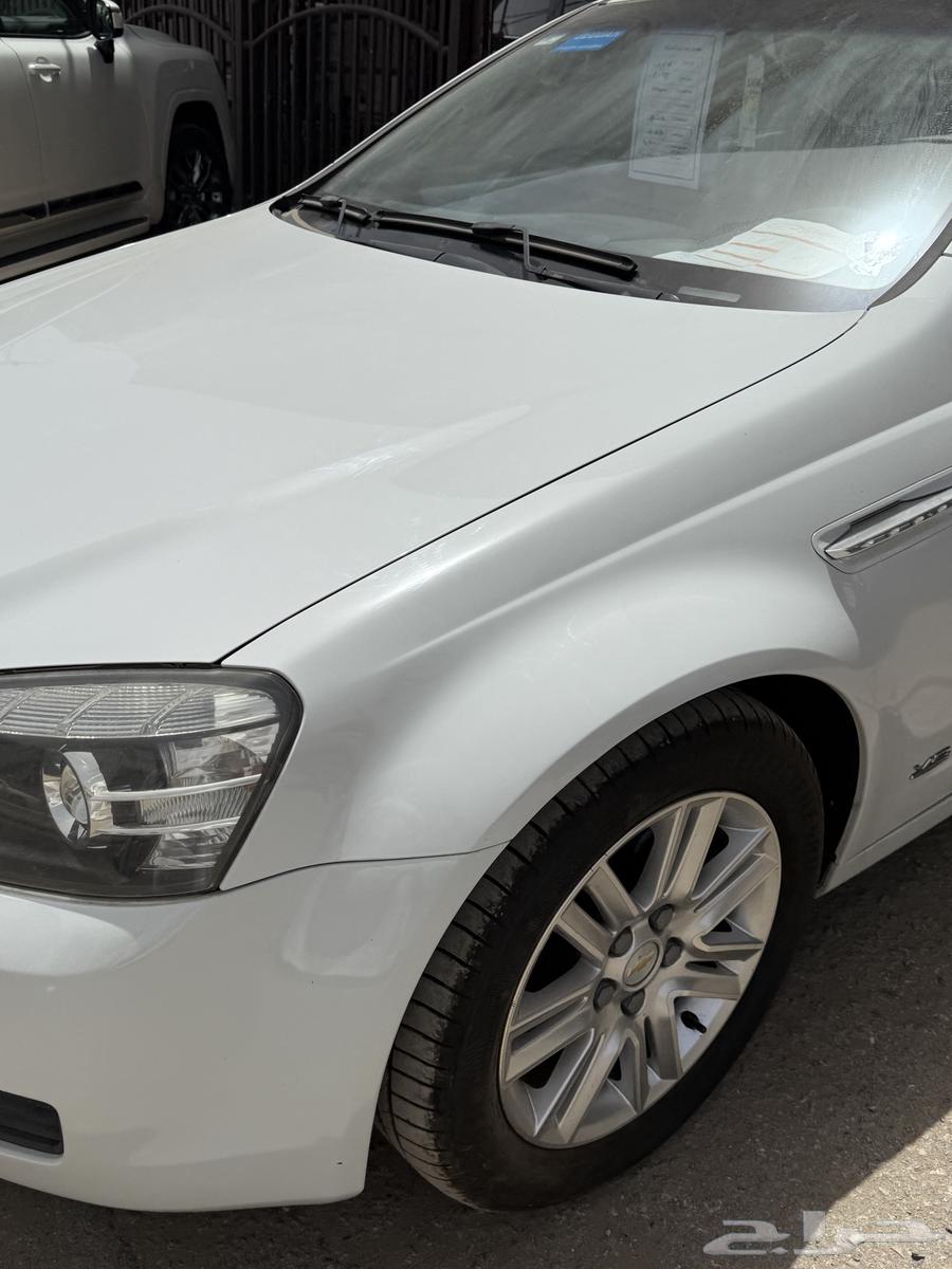 ( تم البيع SOLD )63068606466562114