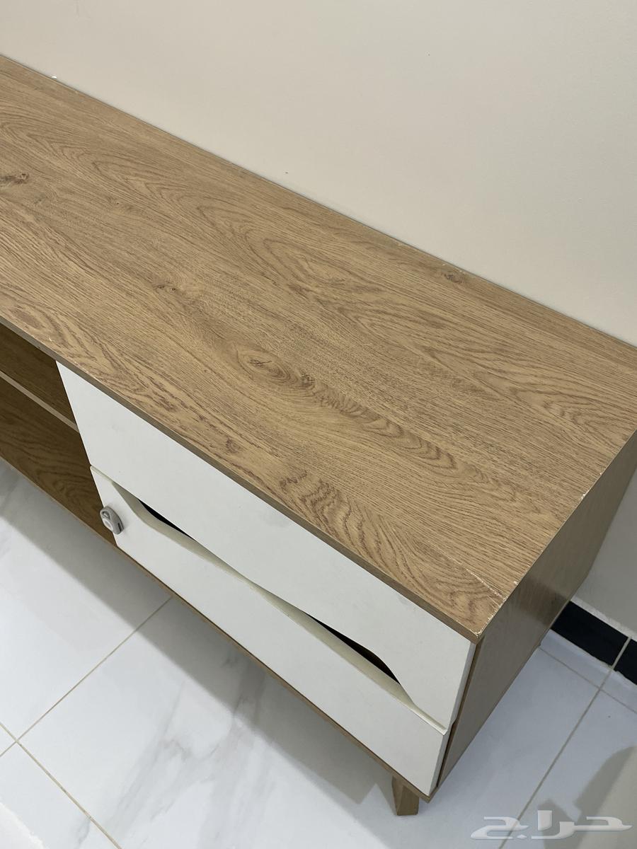 TV table630482842219541126