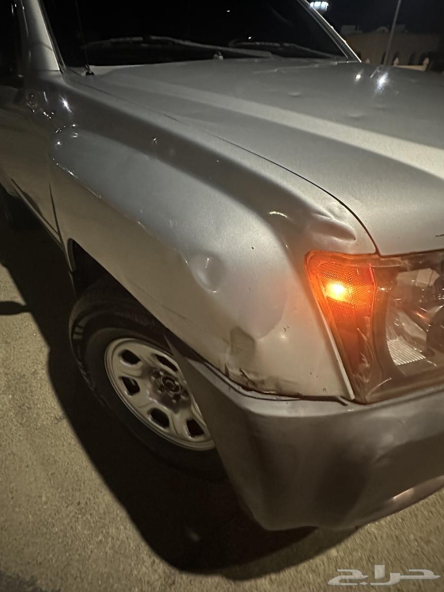 Nissan Extra 200863069935964546111