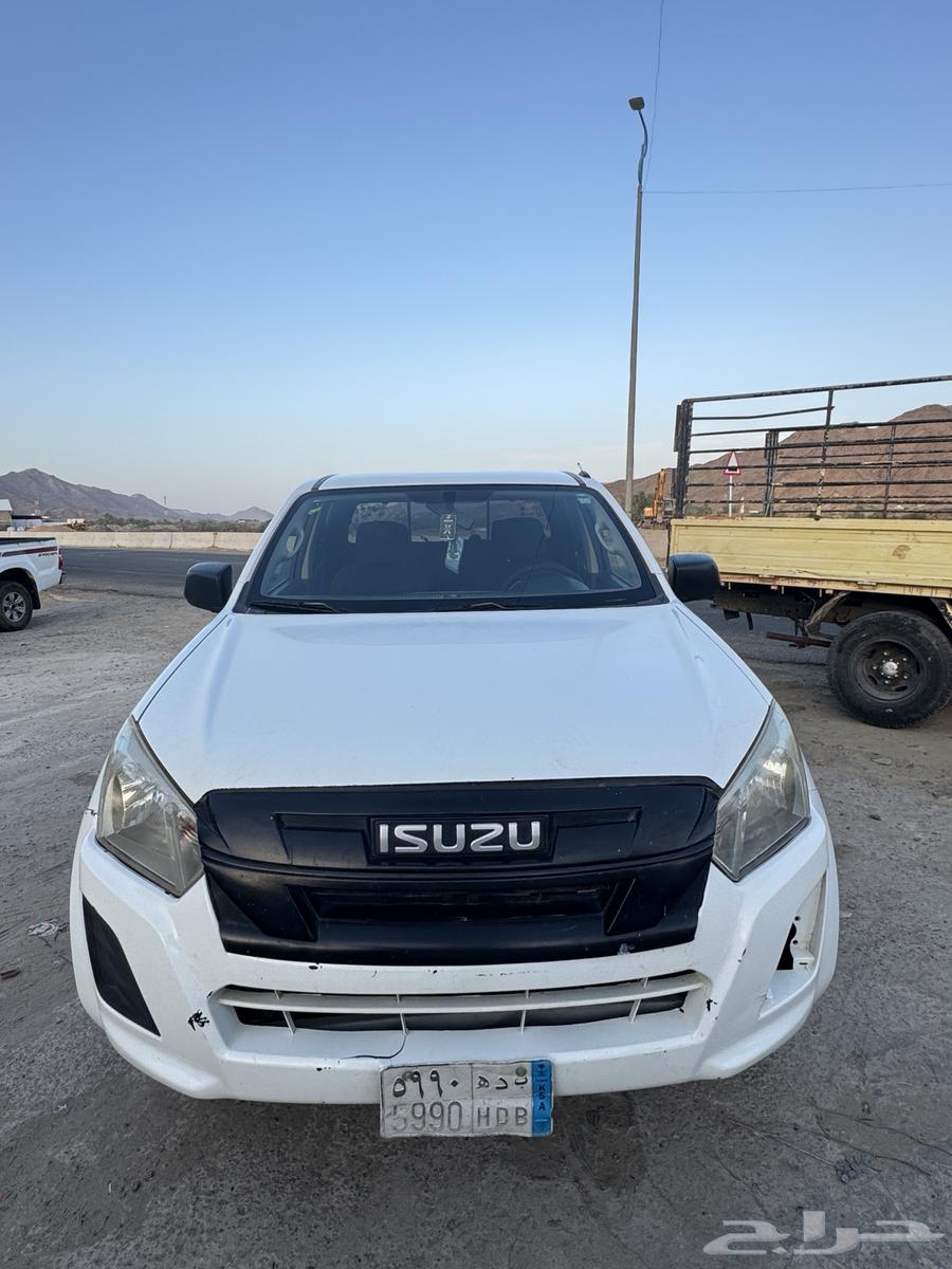 Demux 2019, approximately 380 gears with good engine, I need various stickers condition63068253610754111