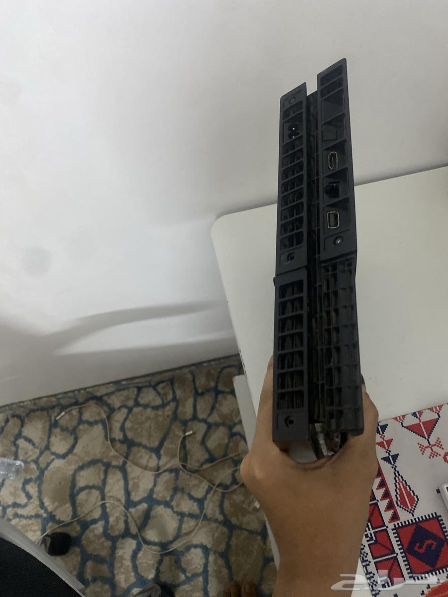 Sony 463048574392450112