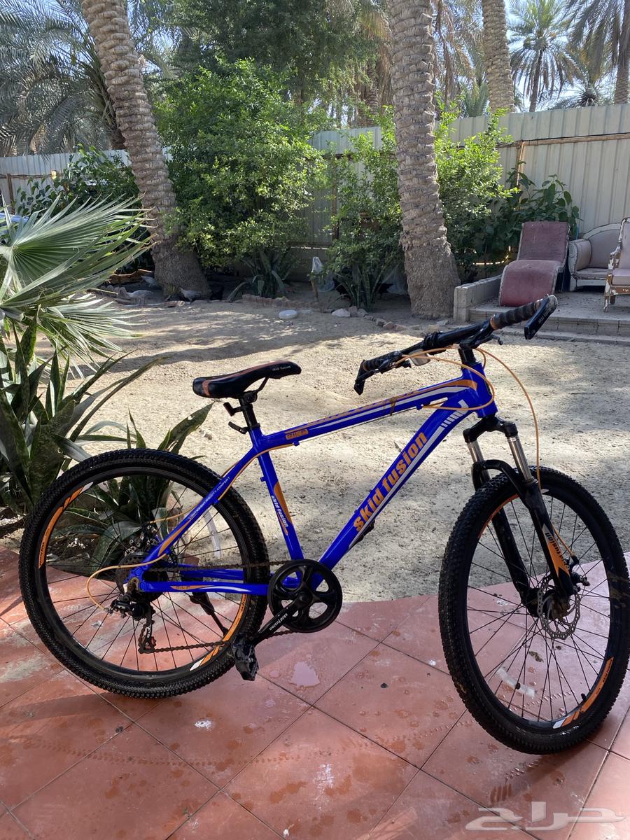 Sports bicycle was sold63048578950913114