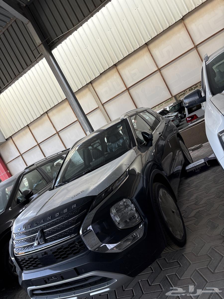 Outlander Full 202563068606691459111