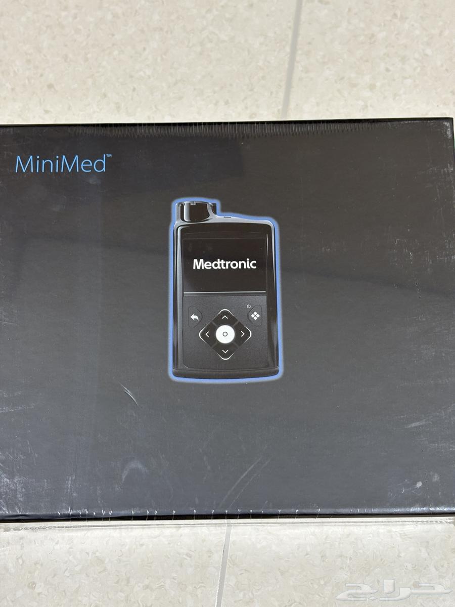 Insulin pump63440471774209114