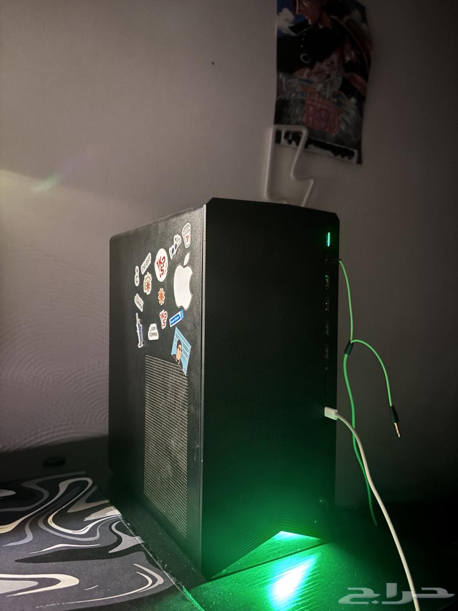 PC Gaming's new brother630485973962271125