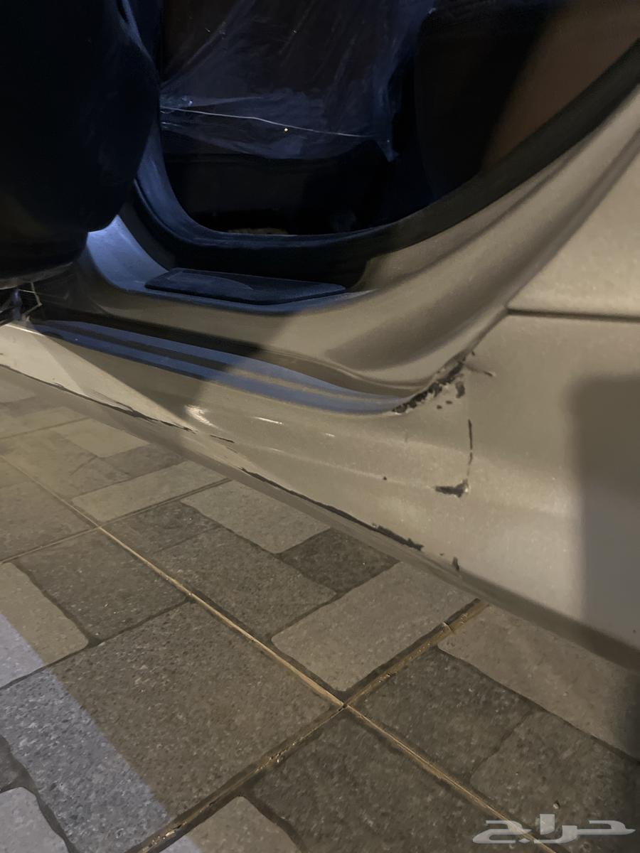 سوناتا 2019فل كامل لا البيع63067409435906112