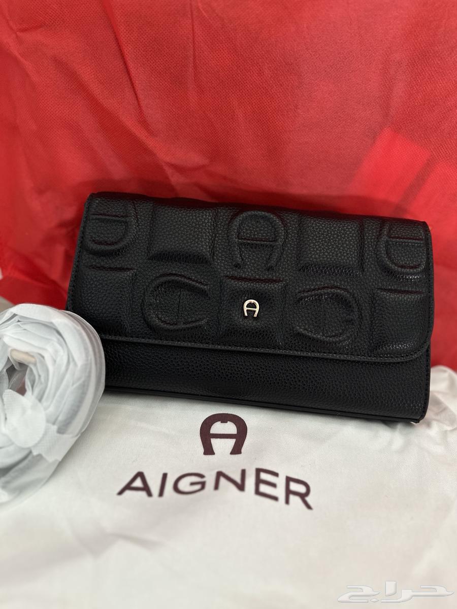 Algner brand bag with the case630481810320651112