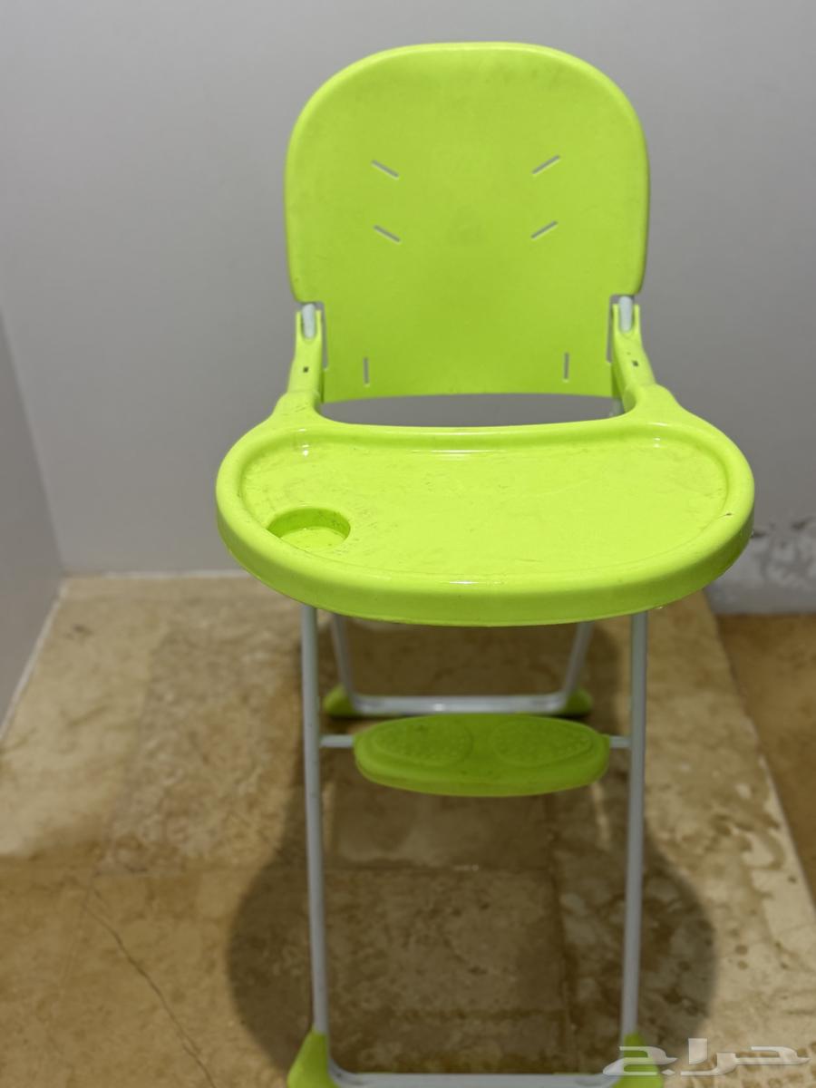 Children's dining chair63046229492354112