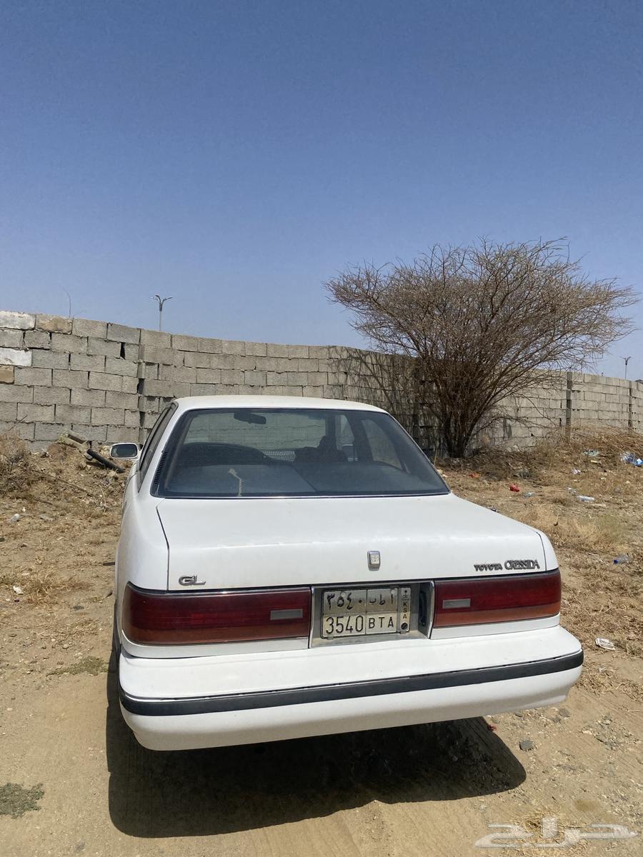 كرسيدا63067843613057110