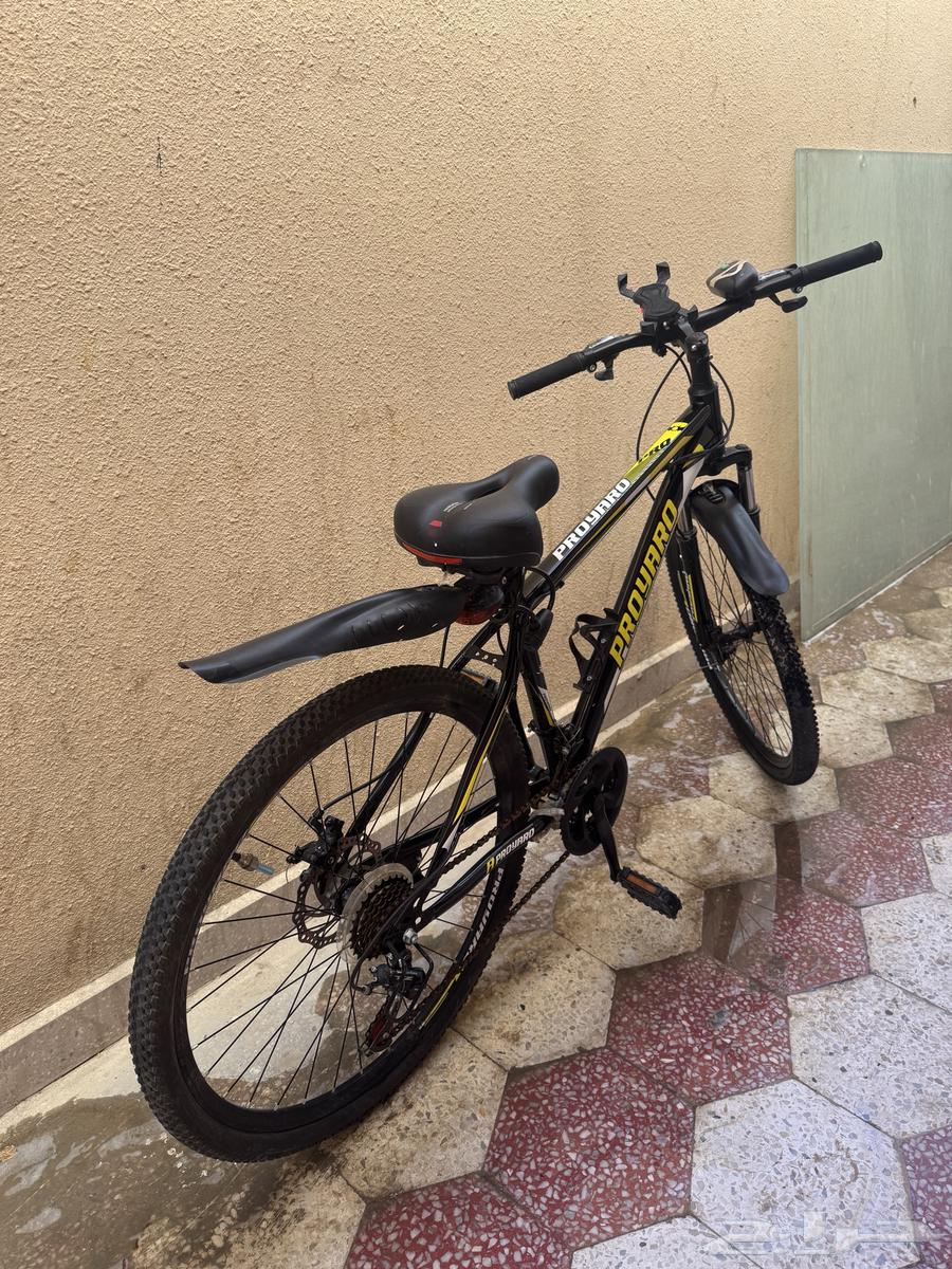 New bike, never used63072356551554112