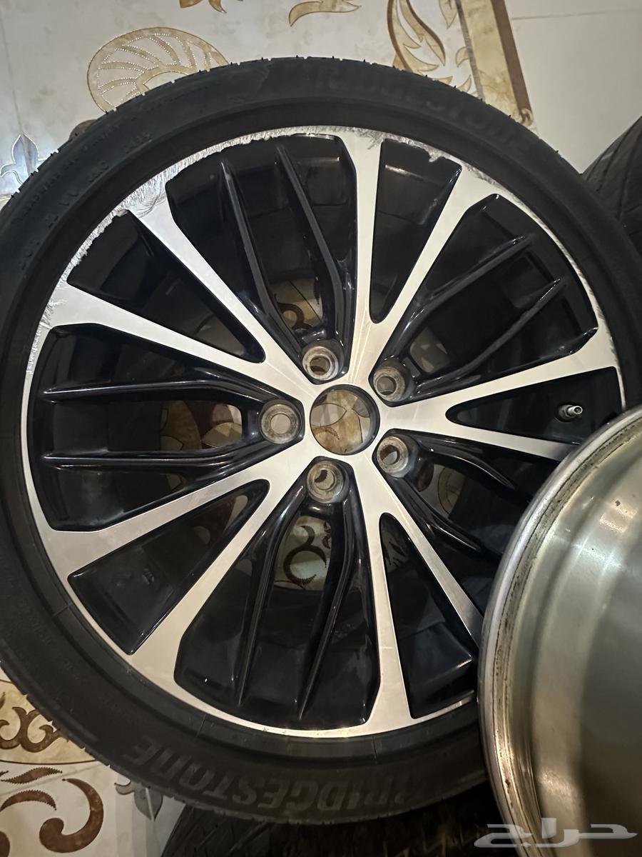 Kamari Agency630699313911051112