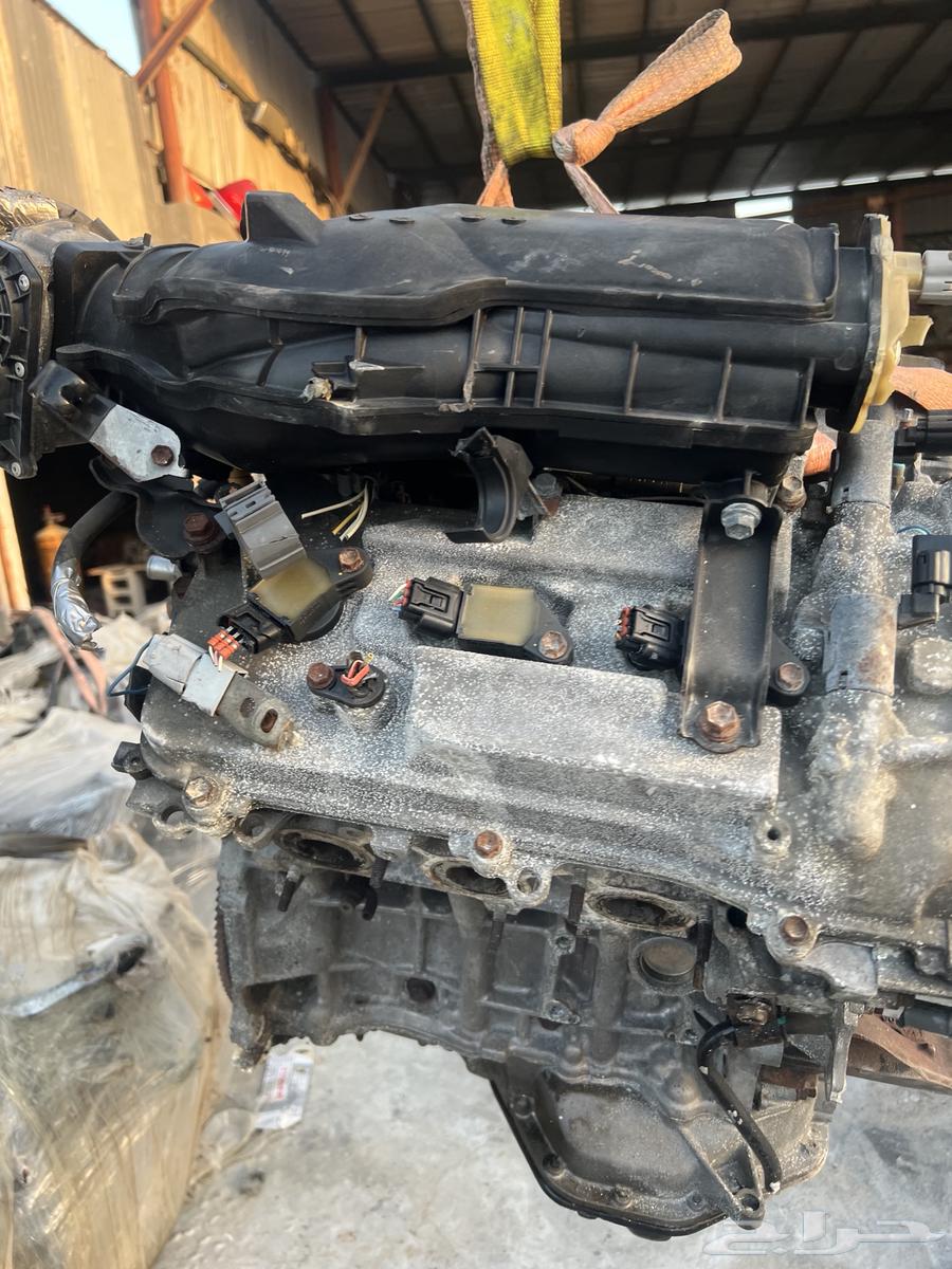 Avalon ES350 Orion Car63067816593922111
