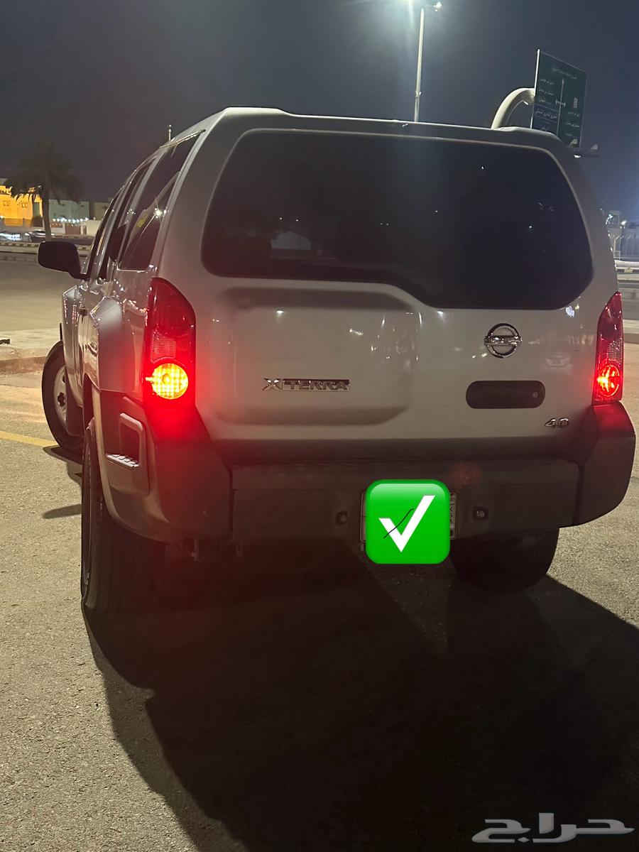 Nissan Extra 200863069935964546114