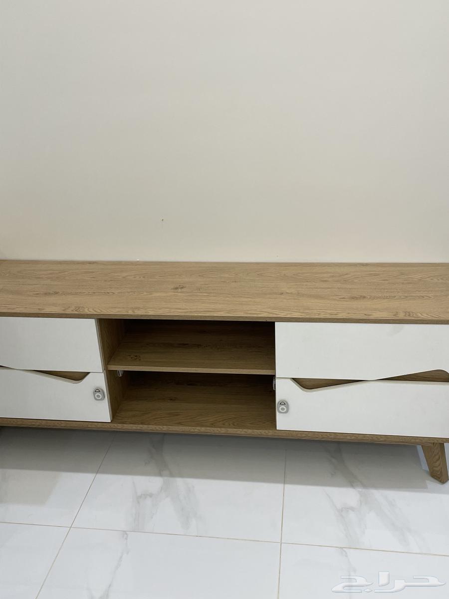 TV table63048284221954113