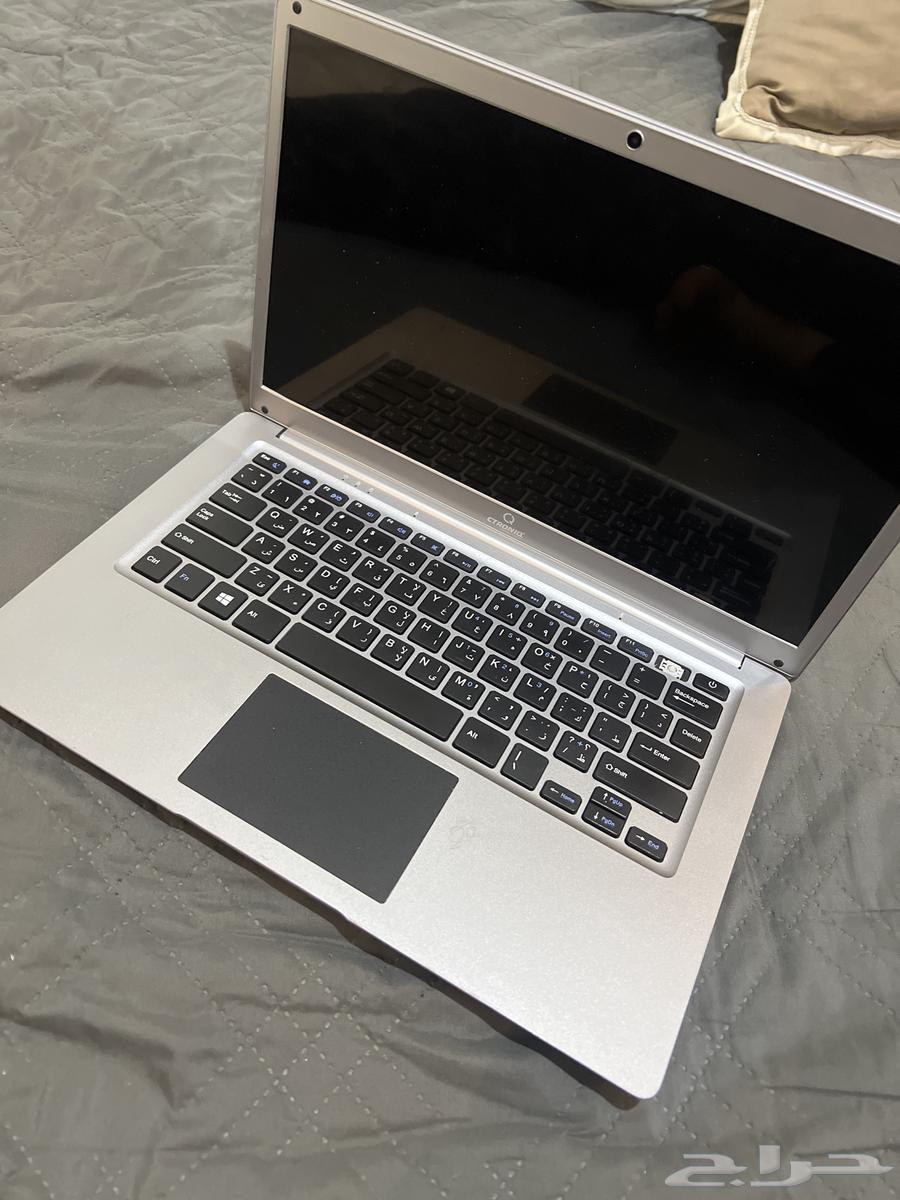 لابتوب نظيف جدا استخدام تصفح فقط63048950955393111