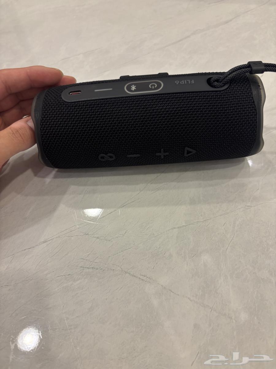 للبيع سماعة JBL جديدة63048245819523114