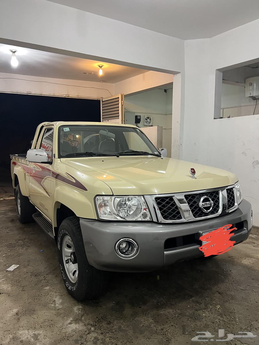 March 2021 Nissan Note63071933883137113