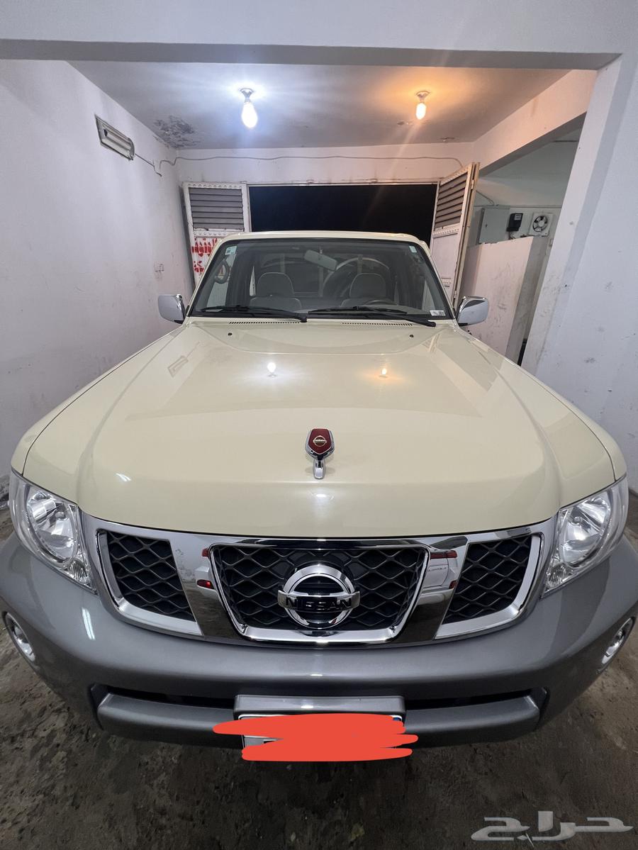 March 2021 Nissan Note63071933883137114