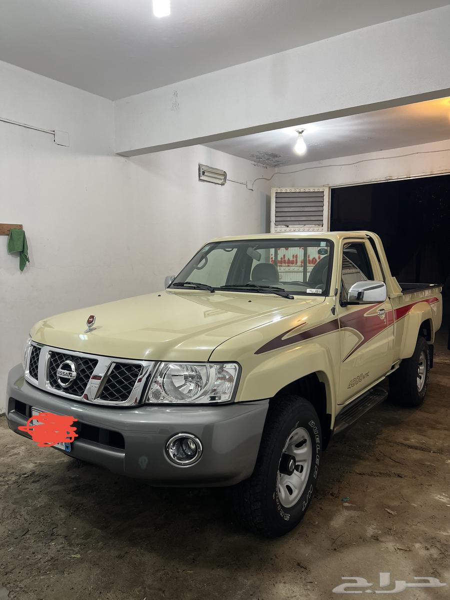 March 2021 Nissan Note63071933883137111