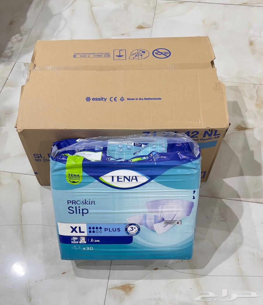 حفائظ تينا للكبار جودة عالية63470447969025112