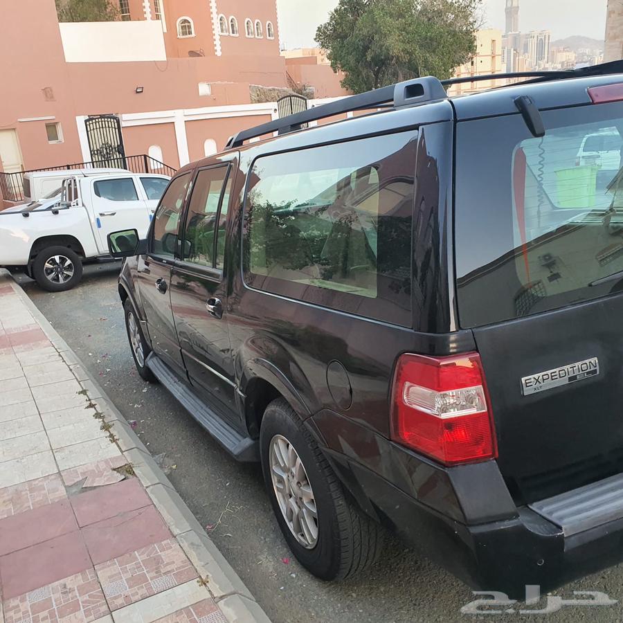 فورد اكسبدشن للبيع63069931081601113
