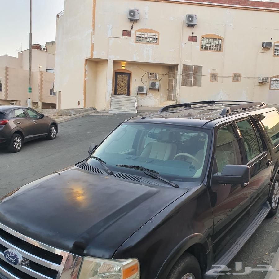 فورد اكسبدشن للبيع63069931081601114
