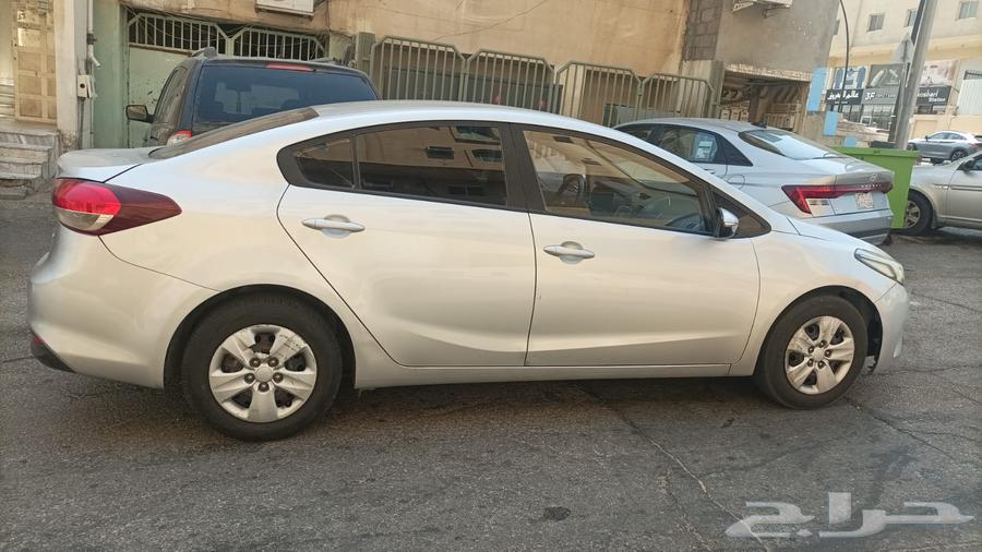 كيا K363069481599106112