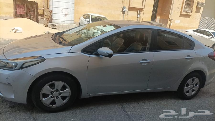 كيا K3630694815991061110