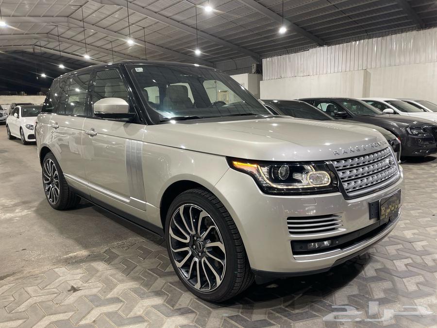 Sold Sold Sold63071558735746111