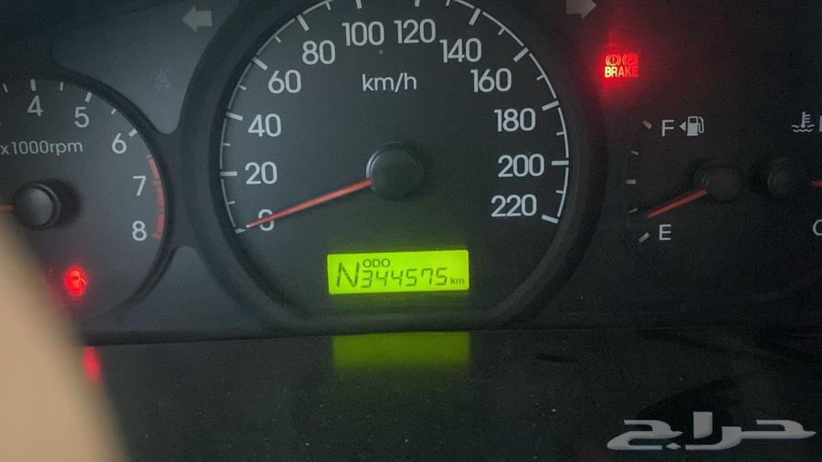 For sale Hyundai H1 car model 201563067033501314113