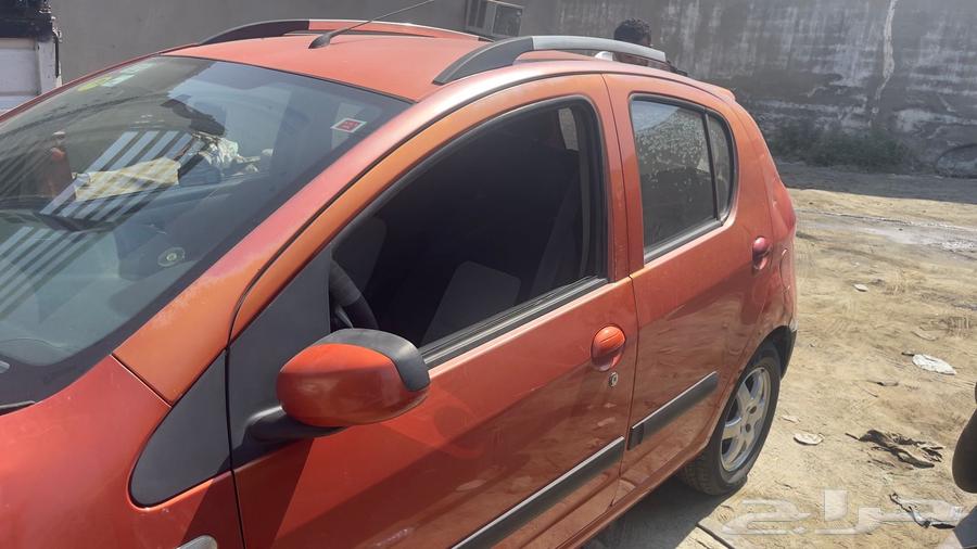 Geely car model 2013 Contact63067833814785111