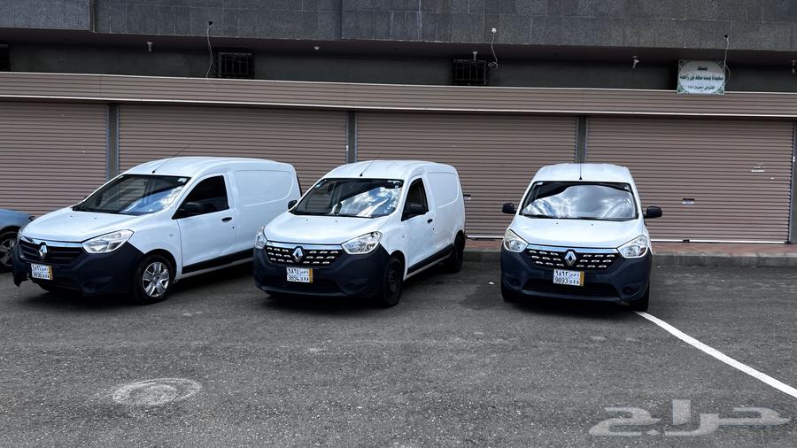DOKKER63069481277315112
