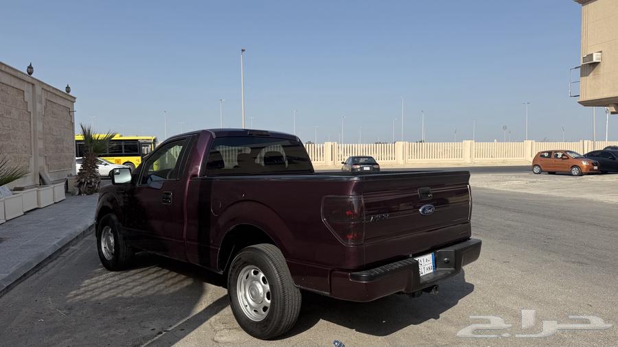 F150 201363069049011331111
