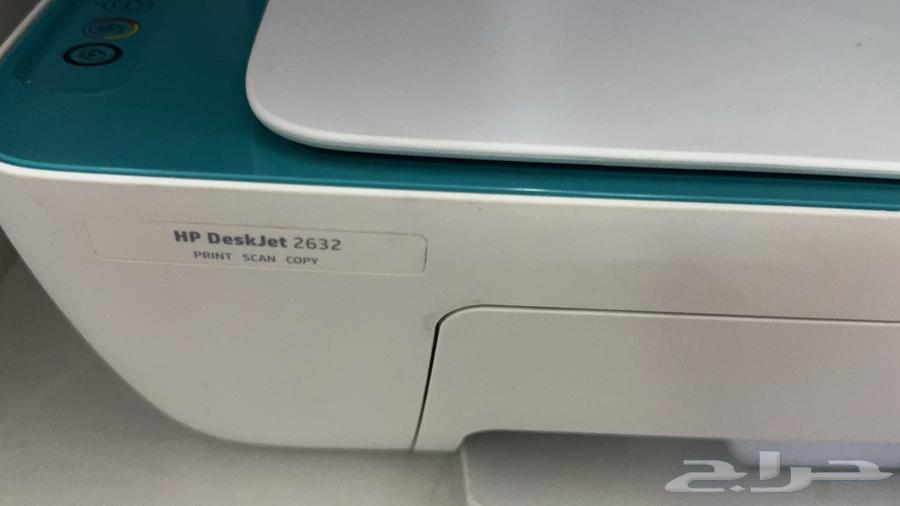 Hp printer63048560071555112