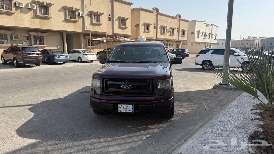 F150 201363069049011331114