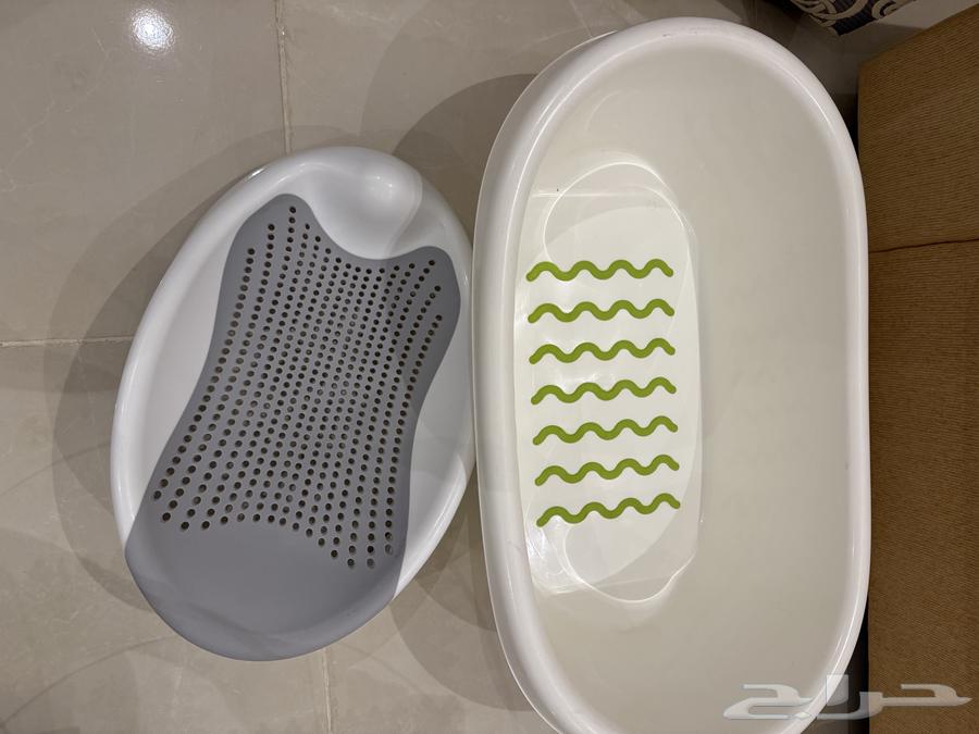 Children's bathroom630482738196501126