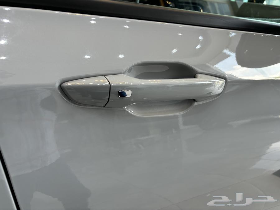 ماكسوس D60MAX 202563069495180035111