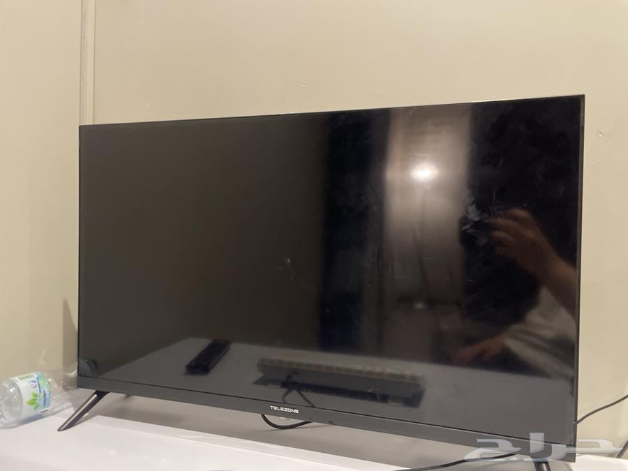 32-inch screen for sale630678529536011116