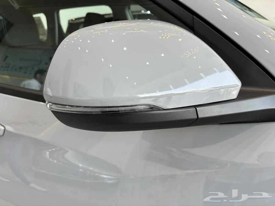 ماكسوس D60MAX 202563069485820033113