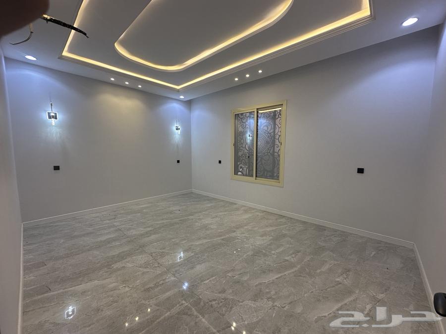 للبيع فيلا دورين وملحق ومصعد راكب بحي الفيحاء بمكة المكرمة63013384334465113