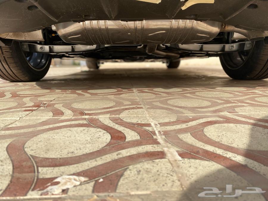 مرسيدس 2563070341026946112