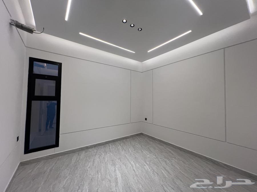 Luxury ownership apartments for sale in Al-Waha district, Dammam63014281595265113