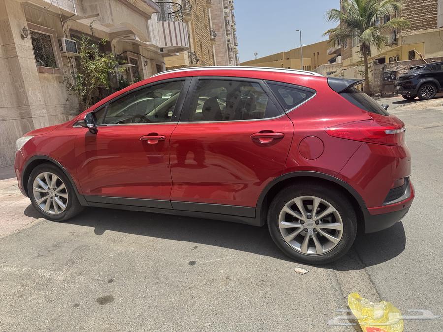 جيلى جريند أيس63068626105347111