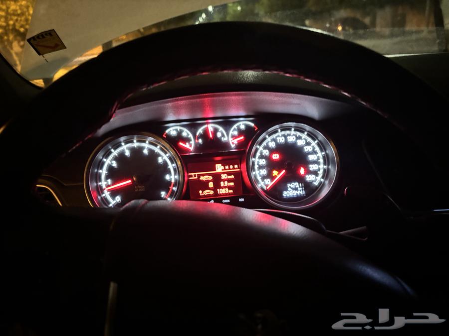 بيجو 50863071915752706111
