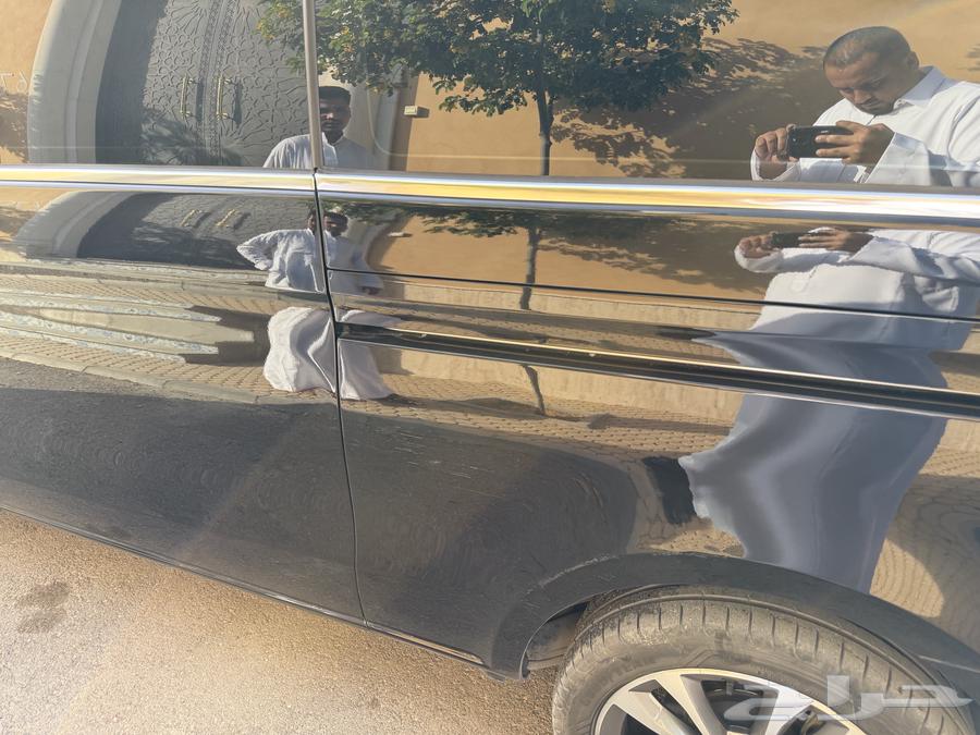 مرسيدس  ينو V 25063067820934658114